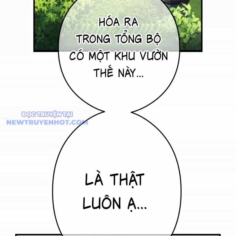 Ta Là Kẻ Siêu Việt Duy Nhất - Chương 39 - ảnh 93