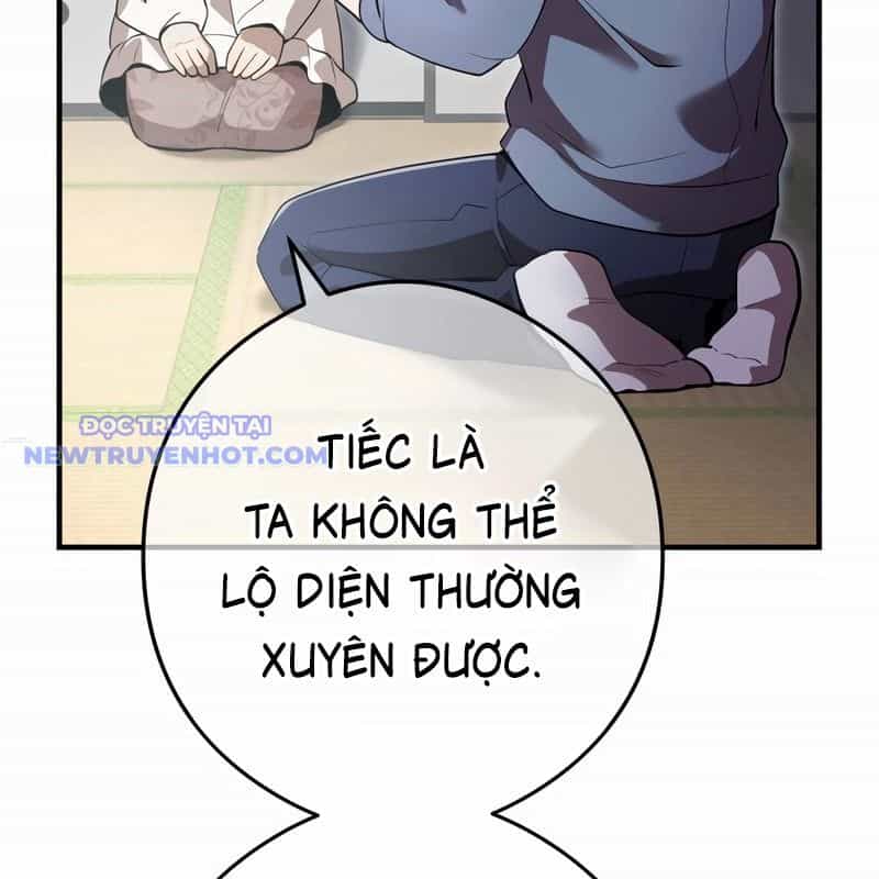 Ta Là Kẻ Siêu Việt Duy Nhất - Chương 39 - ảnh 95