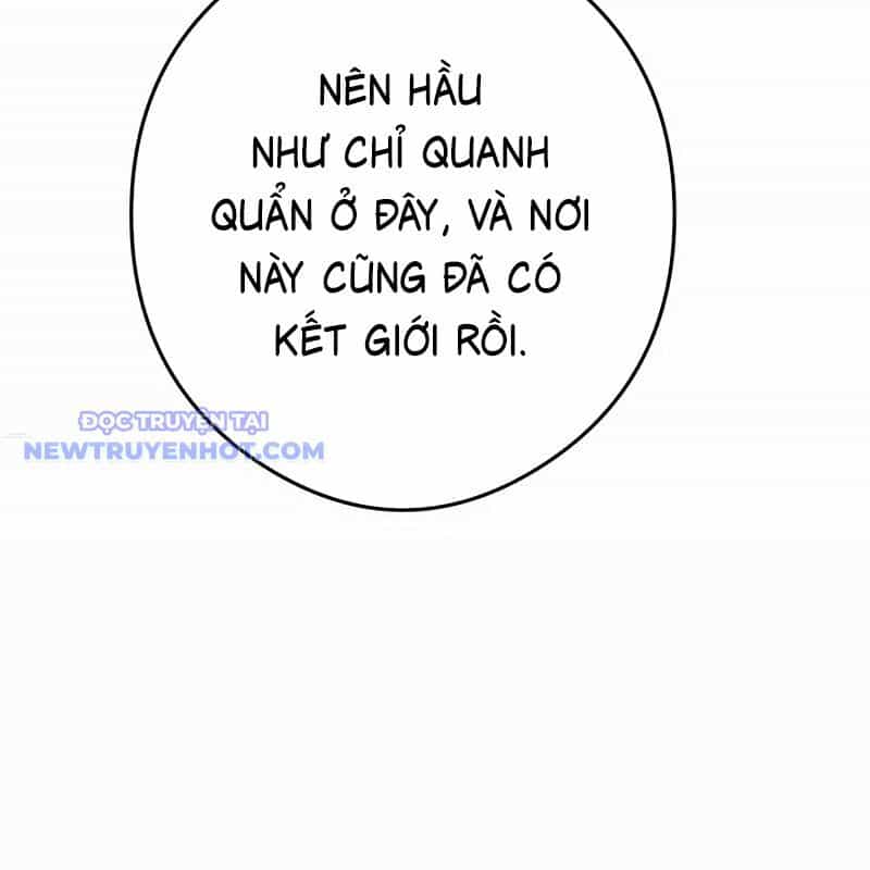 Ta Là Kẻ Siêu Việt Duy Nhất - Chương 39 - ảnh 96