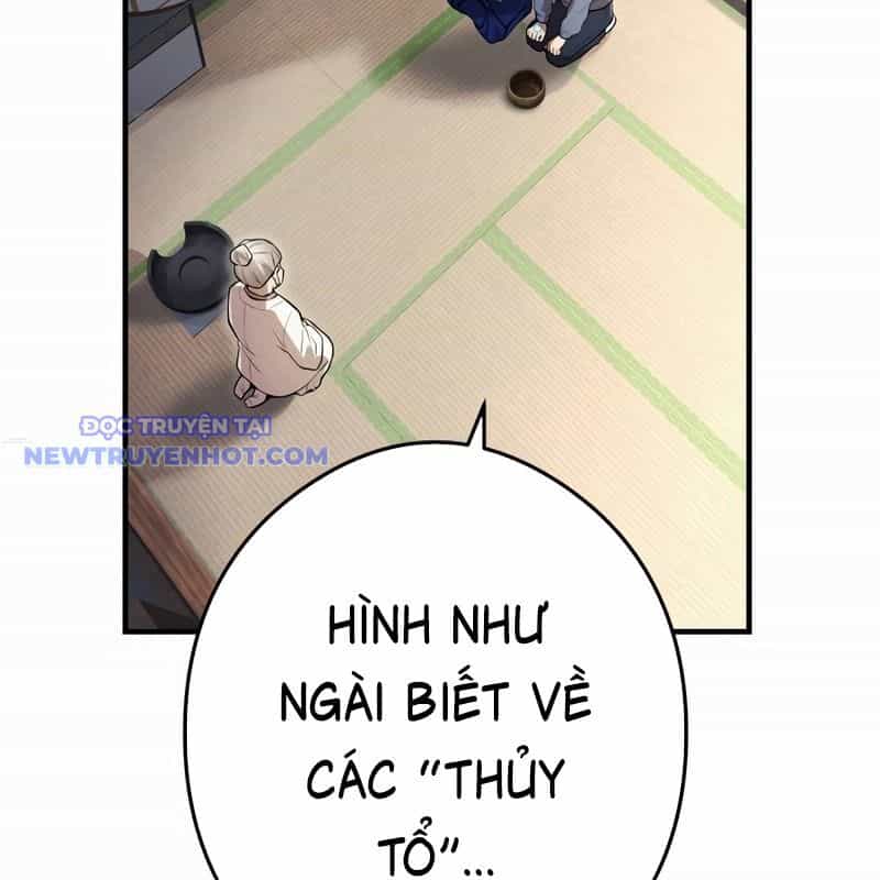 Ta Là Kẻ Siêu Việt Duy Nhất - Chương 39 - ảnh 98