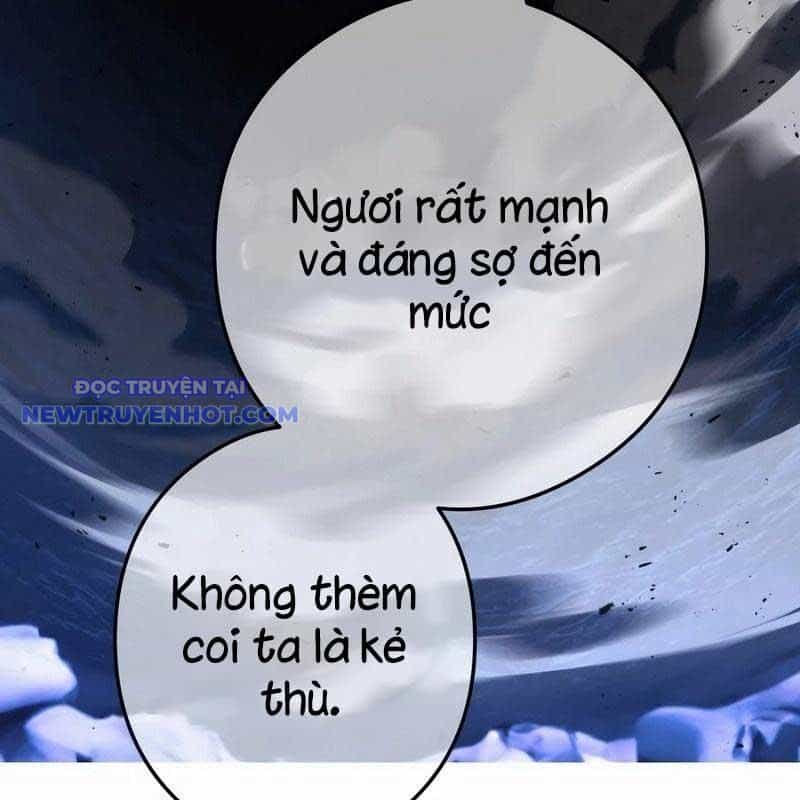 Ta Là Kẻ Siêu Việt Duy Nhất - Chương 40 - ảnh 102