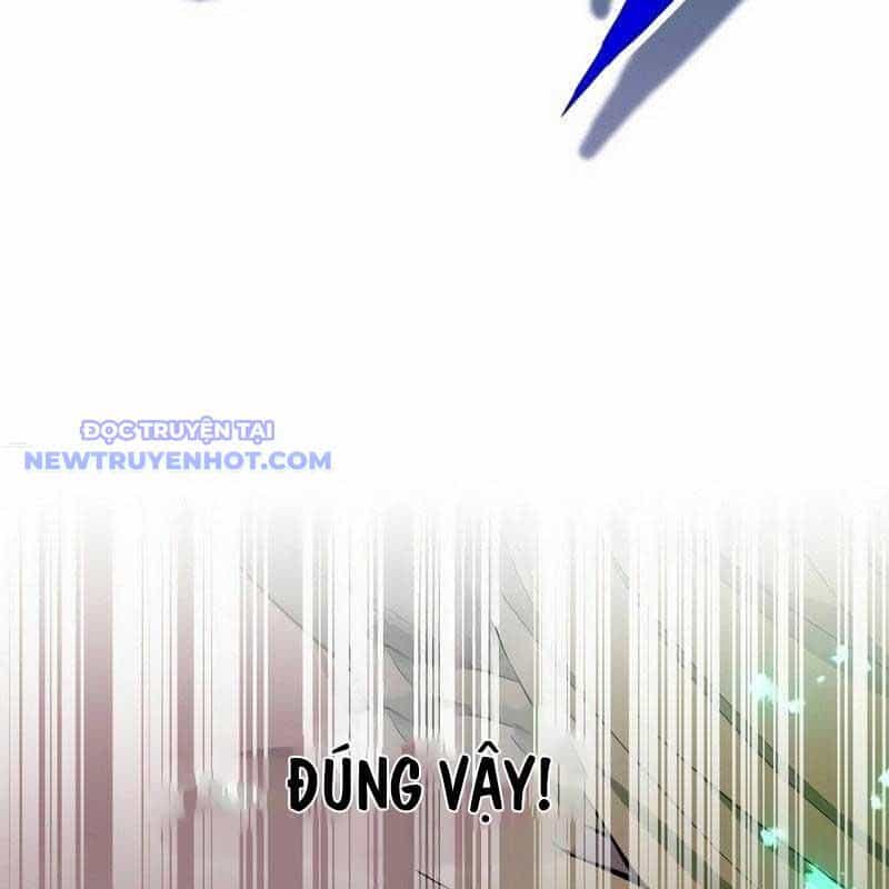 Ta Là Kẻ Siêu Việt Duy Nhất - Chương 40 - ảnh 123