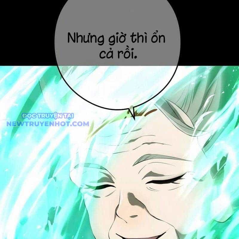 Ta Là Kẻ Siêu Việt Duy Nhất - Chương 40 - ảnh 170