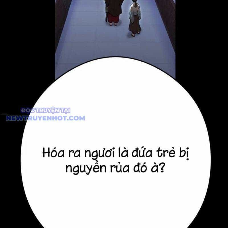 Ta Là Kẻ Siêu Việt Duy Nhất - Chương 40 - ảnh 189