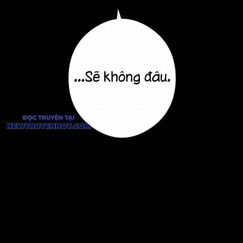 Ta Là Kẻ Siêu Việt Duy Nhất - Chương 40 - ảnh 200