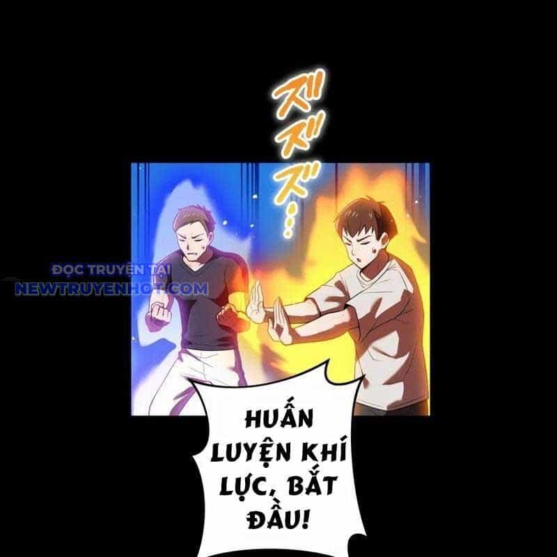 Ta Là Kẻ Siêu Việt Duy Nhất - Chương 40 - ảnh 214