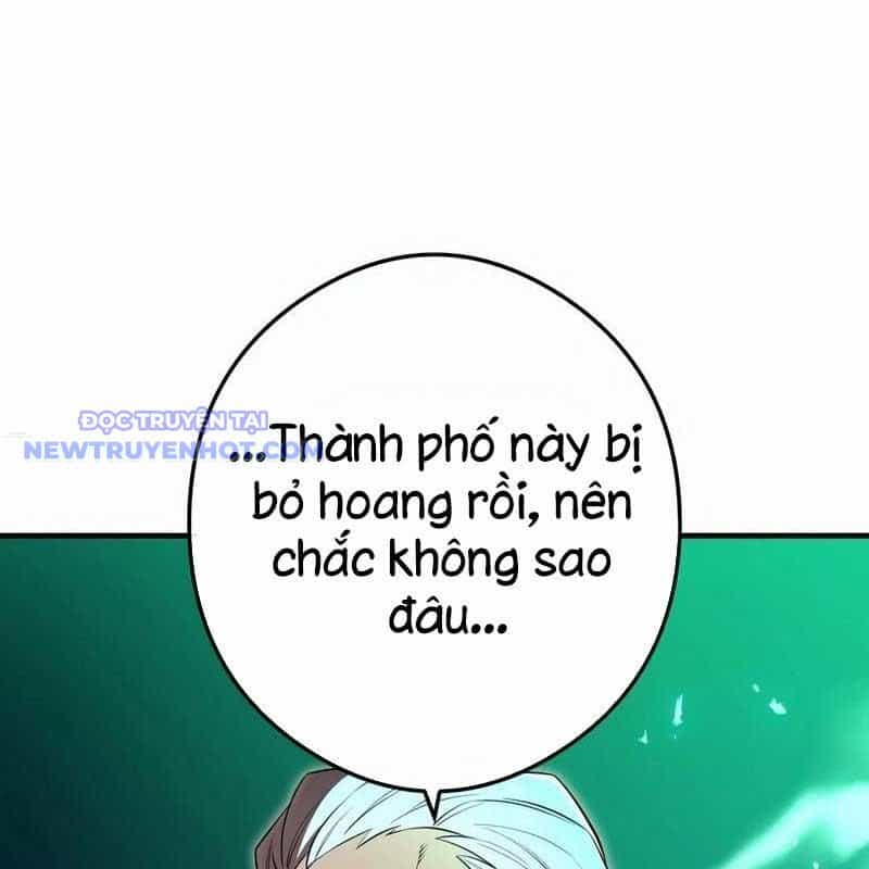 Ta Là Kẻ Siêu Việt Duy Nhất - Chương 40 - ảnh 22