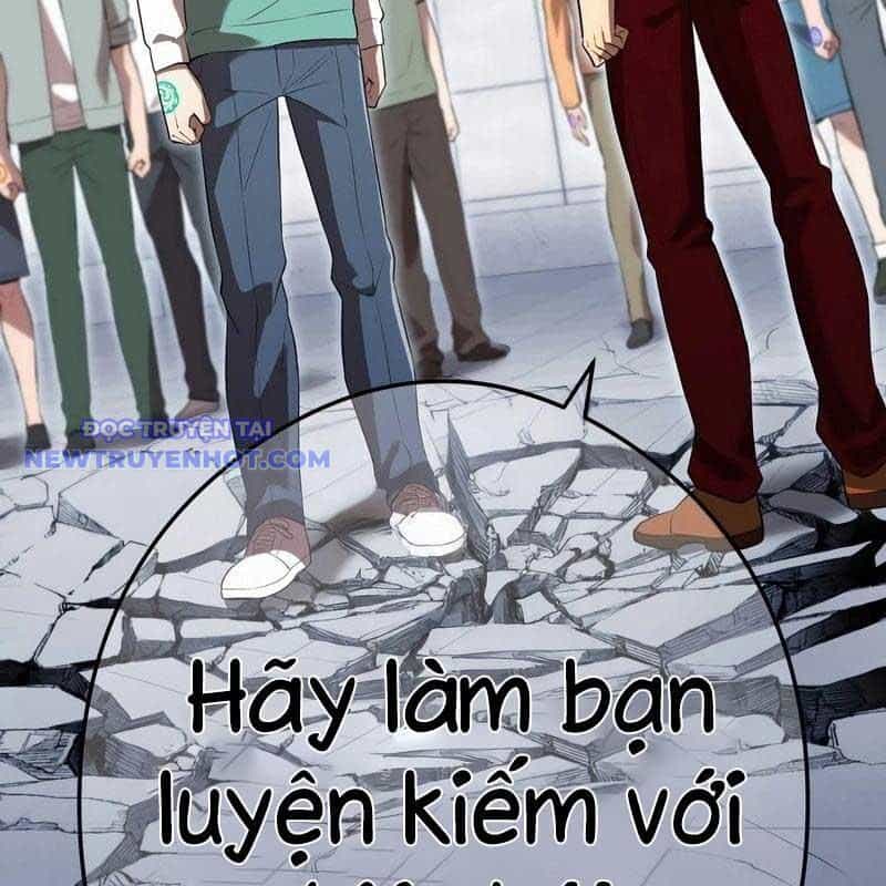 Ta Là Kẻ Siêu Việt Duy Nhất - Chương 40 - ảnh 235