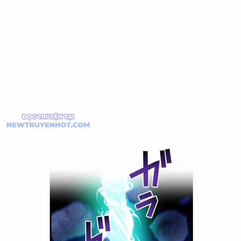 Ta Là Kẻ Siêu Việt Duy Nhất - Chương 40 - ảnh 39