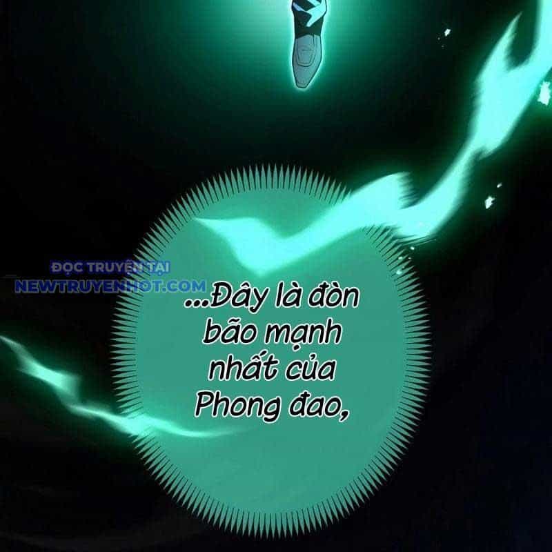 Ta Là Kẻ Siêu Việt Duy Nhất - Chương 40 - ảnh 56