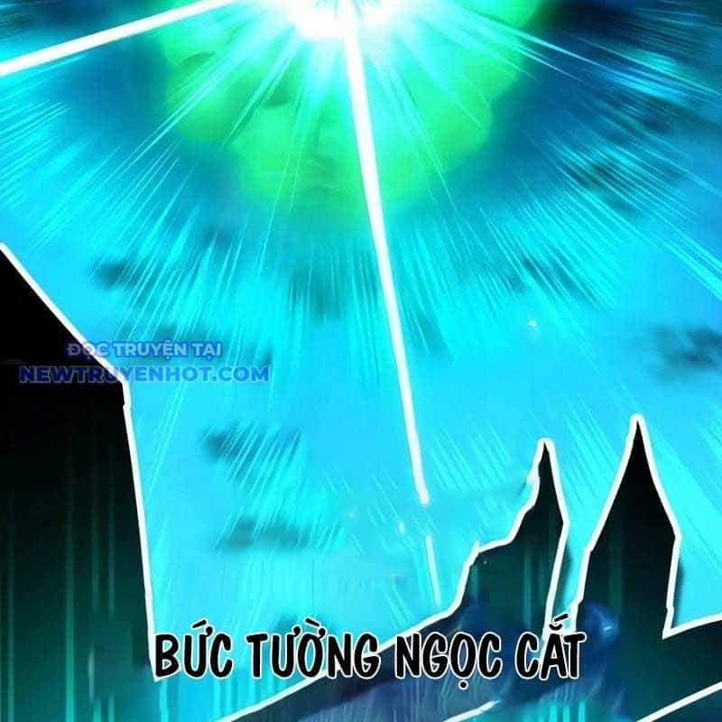 Ta Là Kẻ Siêu Việt Duy Nhất - Chương 40 - ảnh 81