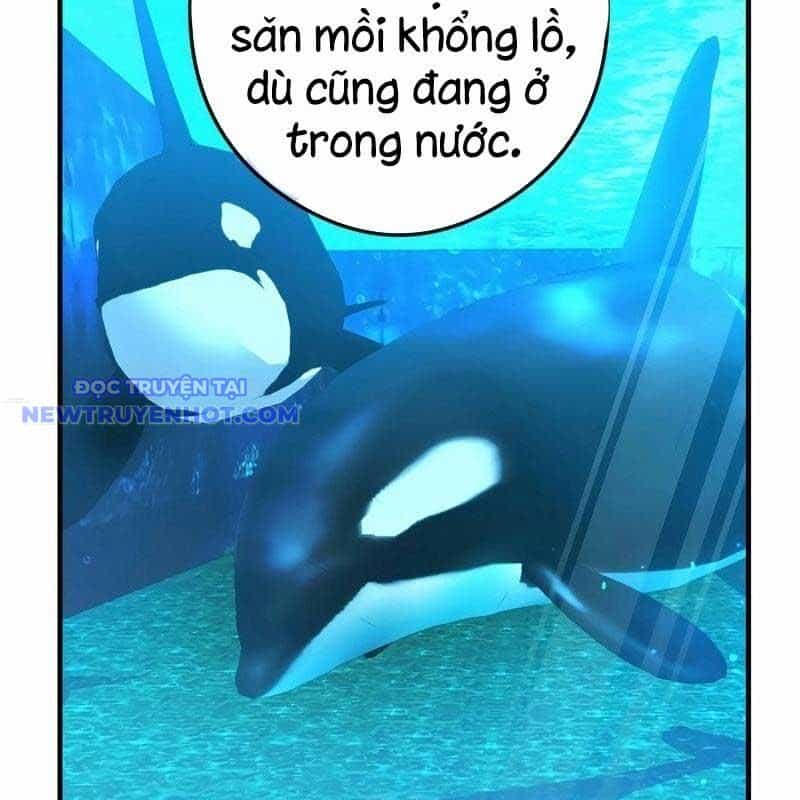 Ta Là Kẻ Siêu Việt Duy Nhất - Chương 40 - ảnh 92