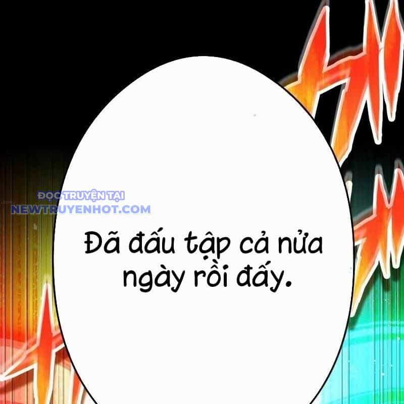Ta Là Kẻ Siêu Việt Duy Nhất - Chương 41 - ảnh 129