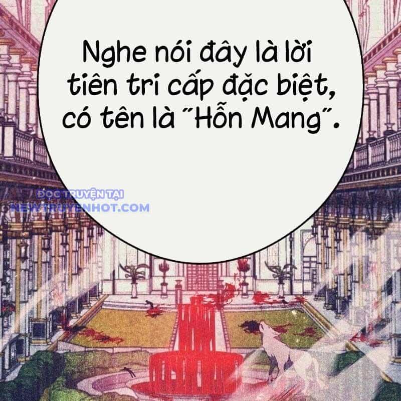 Ta Là Kẻ Siêu Việt Duy Nhất - Chương 41 - ảnh 151