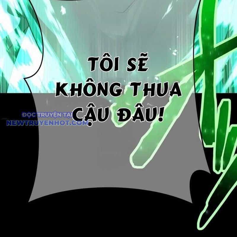 Ta Là Kẻ Siêu Việt Duy Nhất - Chương 41 - ảnh 16