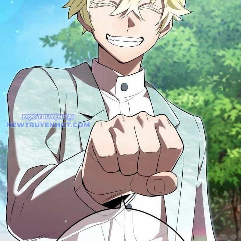 Ta Là Kẻ Siêu Việt Duy Nhất - Chương 41 - ảnh 163