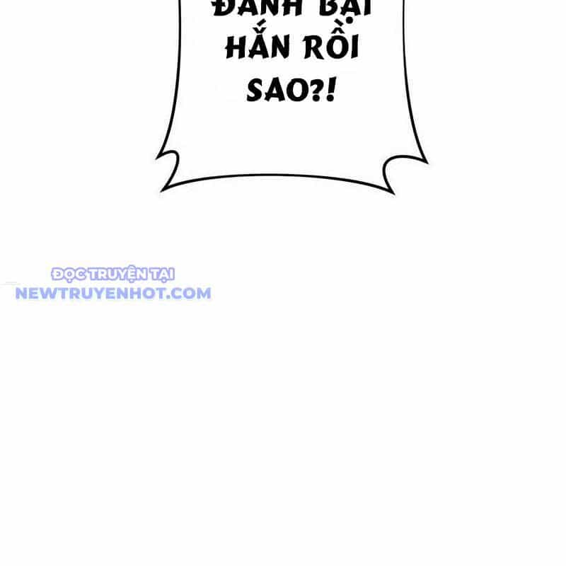 Ta Là Kẻ Siêu Việt Duy Nhất - Chương 41 - ảnh 226