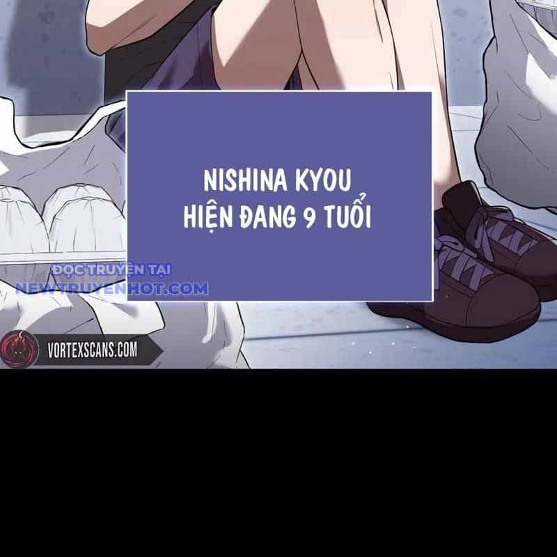 Ta Là Kẻ Siêu Việt Duy Nhất - Chương 41 - ảnh 37