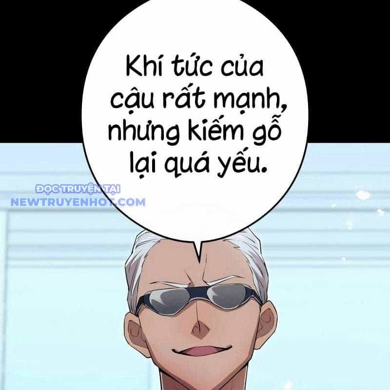 Ta Là Kẻ Siêu Việt Duy Nhất - Chương 41 - ảnh 44