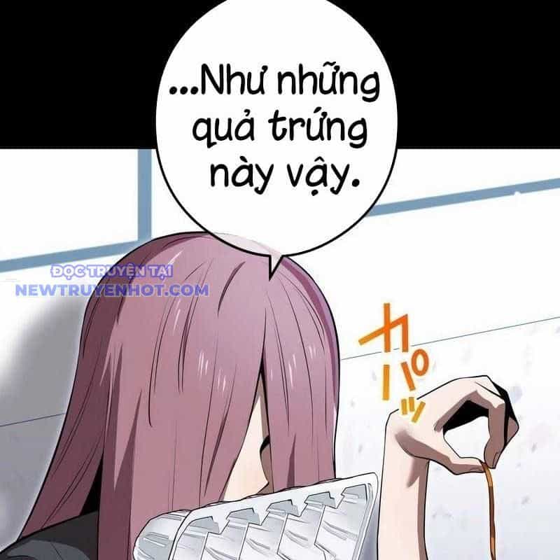 Ta Là Kẻ Siêu Việt Duy Nhất - Chương 41 - ảnh 51