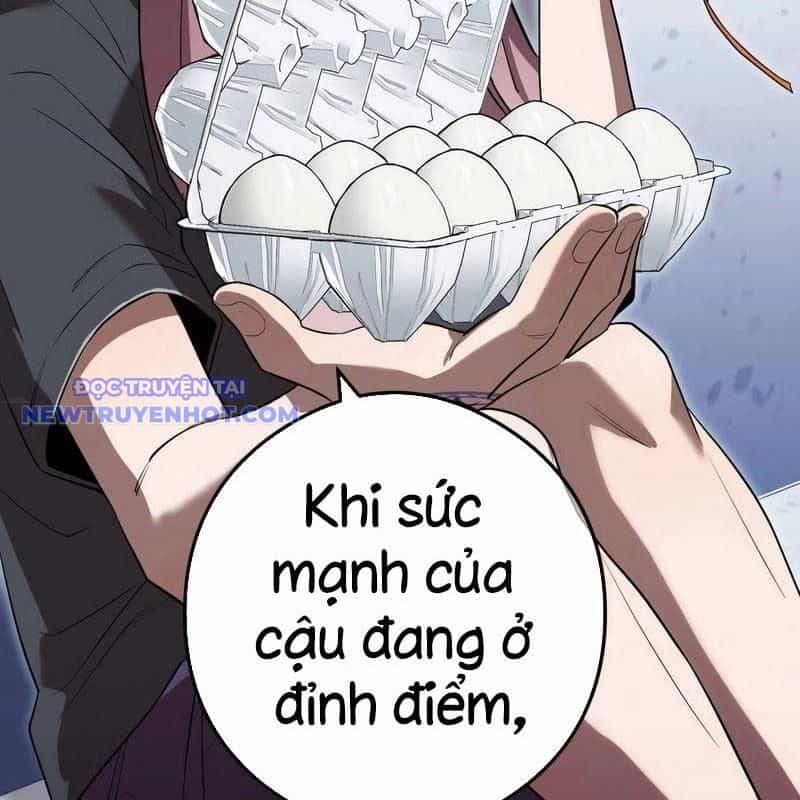 Ta Là Kẻ Siêu Việt Duy Nhất - Chương 41 - ảnh 52