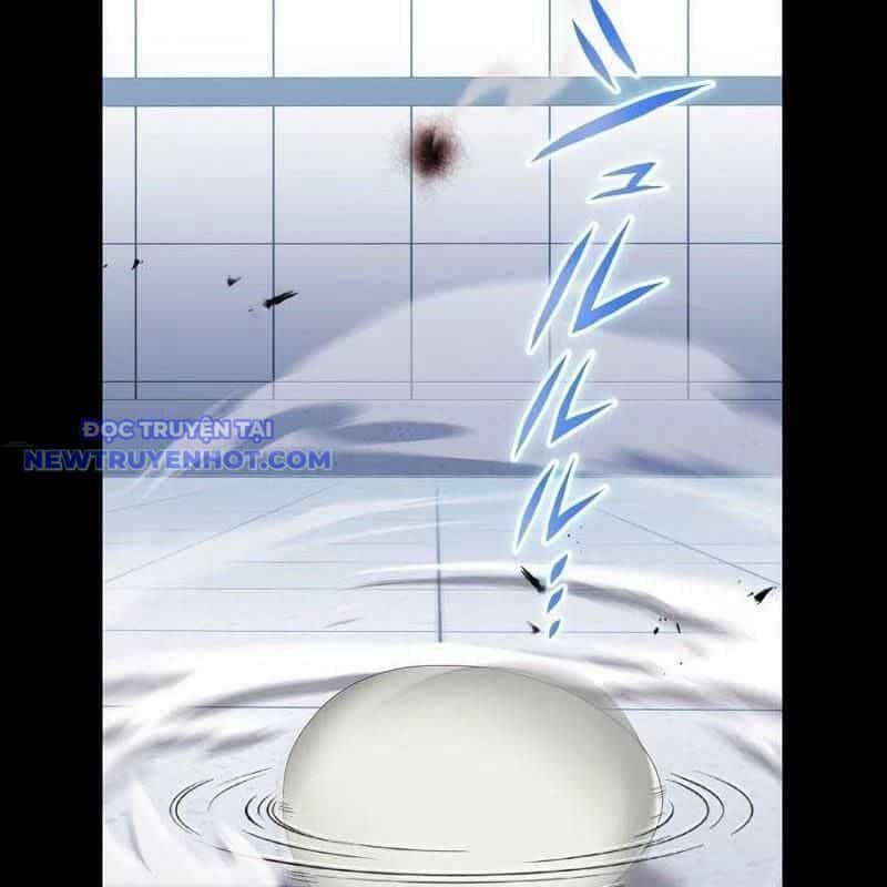 Ta Là Kẻ Siêu Việt Duy Nhất - Chương 41 - ảnh 67