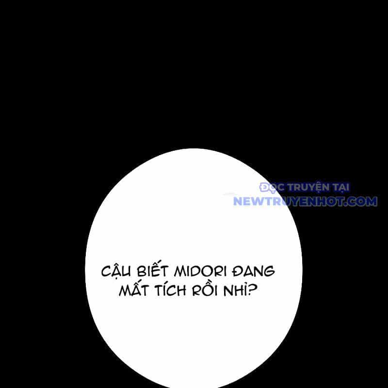 Ta Là Kẻ Siêu Việt Duy Nhất - Chương 42 - ảnh 119