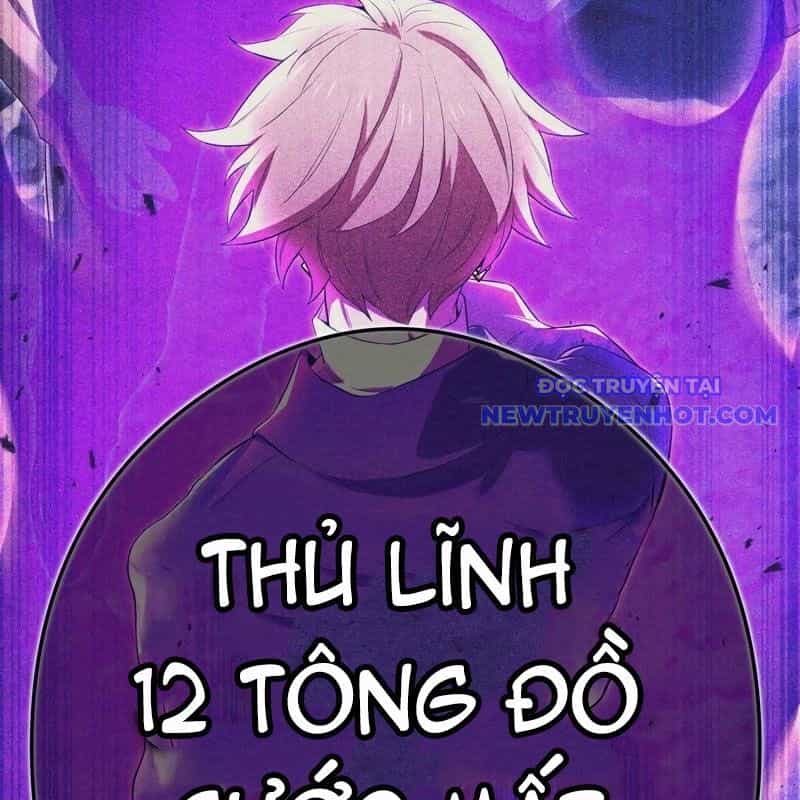 Ta Là Kẻ Siêu Việt Duy Nhất - Chương 42 - ảnh 128