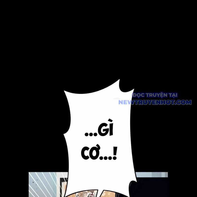 Ta Là Kẻ Siêu Việt Duy Nhất - Chương 42 - ảnh 133