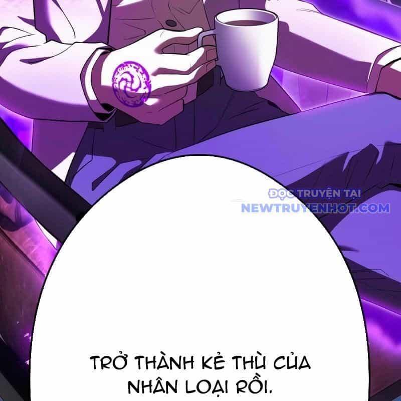 Ta Là Kẻ Siêu Việt Duy Nhất - Chương 42 - ảnh 143