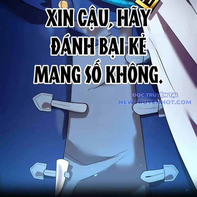 Ta Là Kẻ Siêu Việt Duy Nhất - Chương 42 - ảnh 166