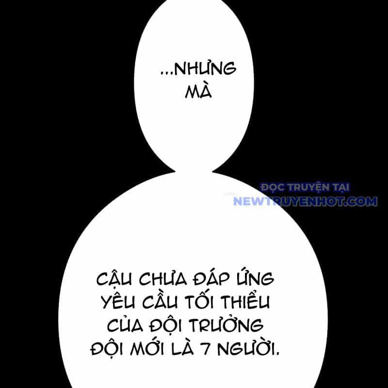 Ta Là Kẻ Siêu Việt Duy Nhất - Chương 42 - ảnh 173