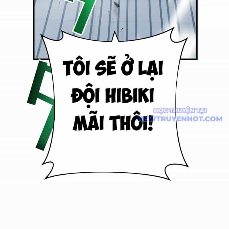 Ta Là Kẻ Siêu Việt Duy Nhất - Chương 42 - ảnh 187