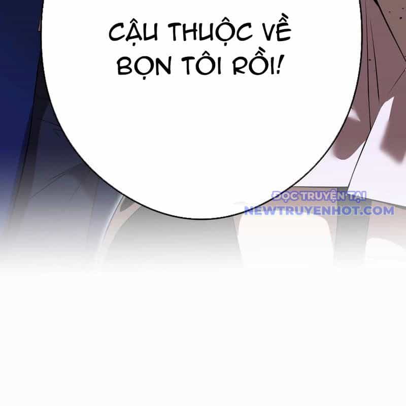 Ta Là Kẻ Siêu Việt Duy Nhất - Chương 42 - ảnh 200
