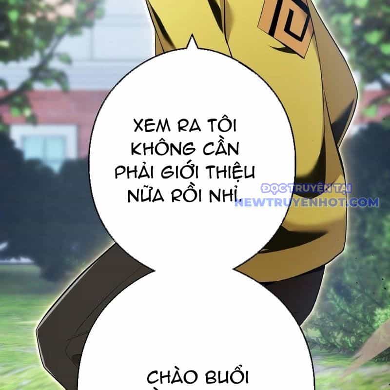 Ta Là Kẻ Siêu Việt Duy Nhất - Chương 42 - ảnh 211