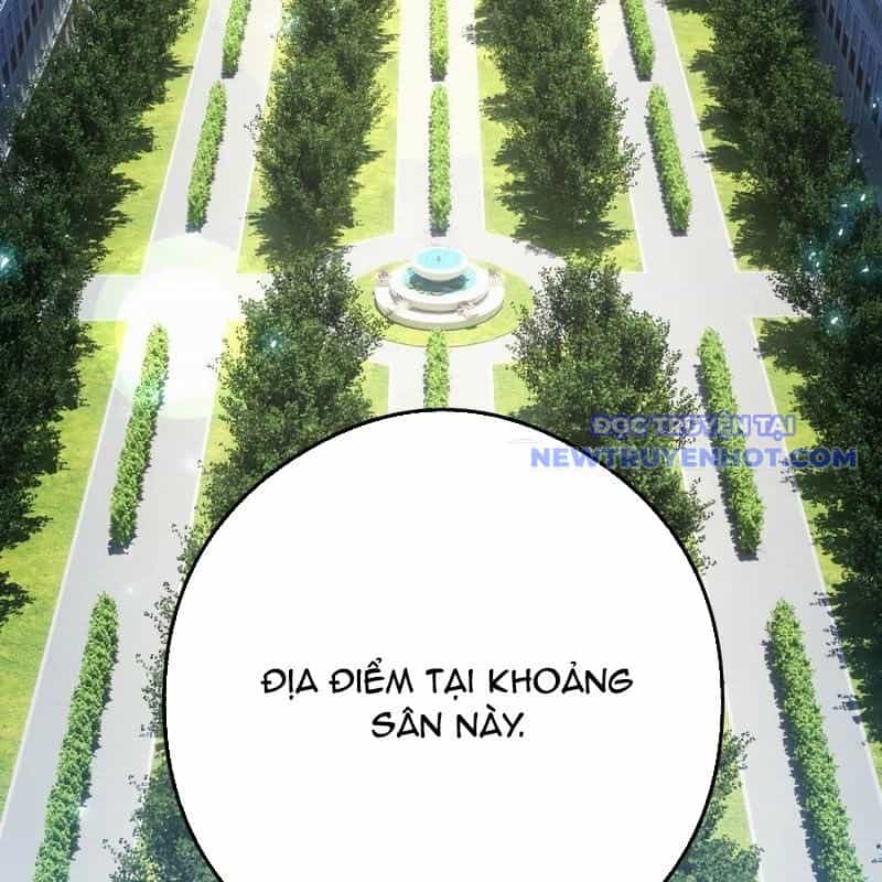 Ta Là Kẻ Siêu Việt Duy Nhất - Chương 42 - ảnh 239