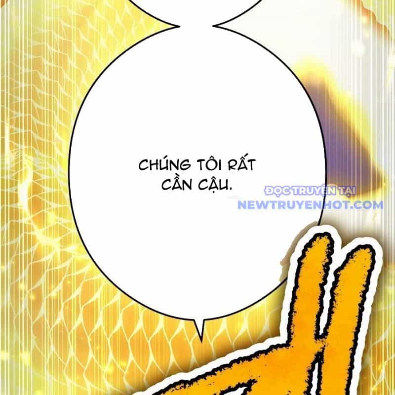 Ta Là Kẻ Siêu Việt Duy Nhất - Chương 42 - ảnh 248