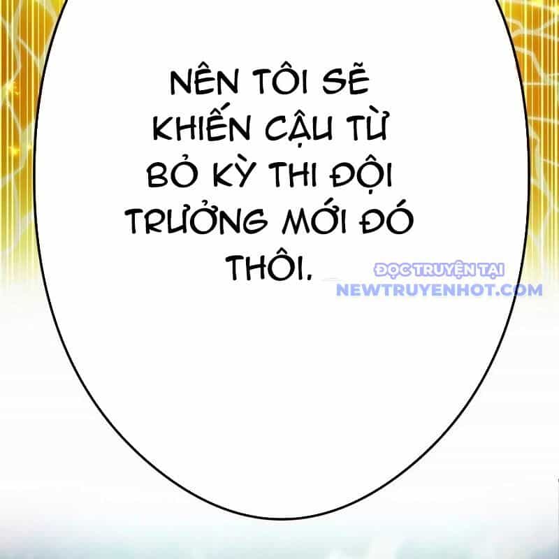 Ta Là Kẻ Siêu Việt Duy Nhất - Chương 42 - ảnh 252