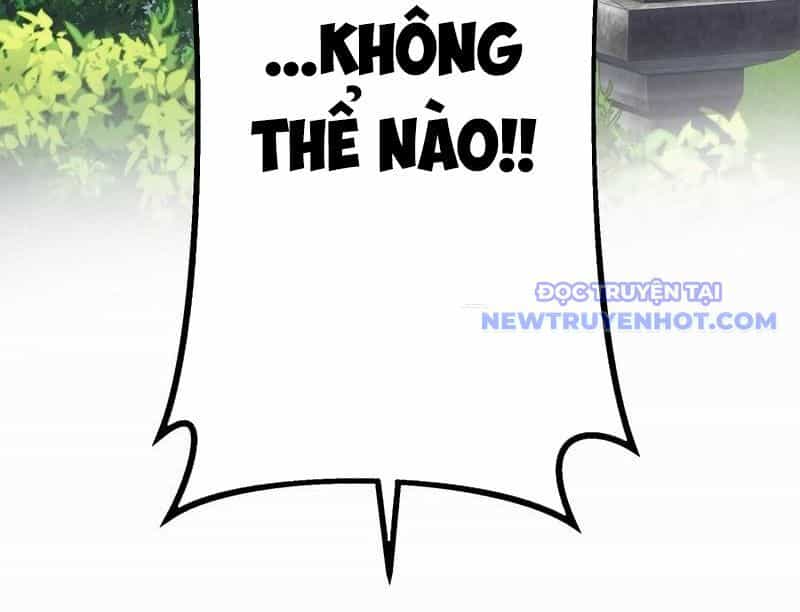 Ta Là Kẻ Siêu Việt Duy Nhất - Chương 42 - ảnh 38