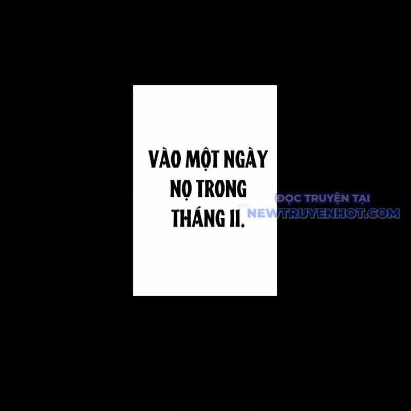 Ta Là Kẻ Siêu Việt Duy Nhất - Chương 42 - ảnh 4