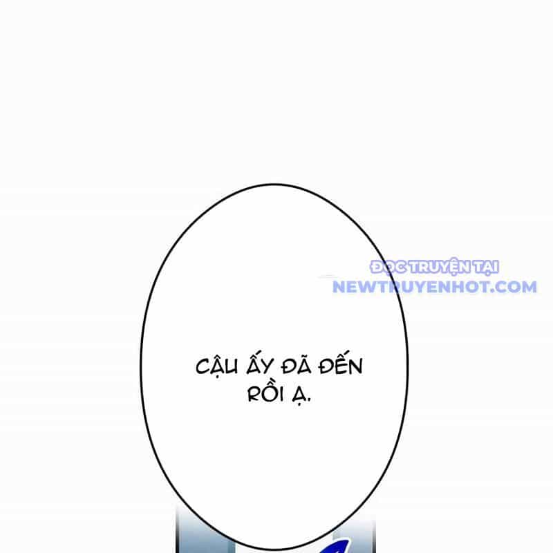 Ta Là Kẻ Siêu Việt Duy Nhất - Chương 42 - ảnh 54