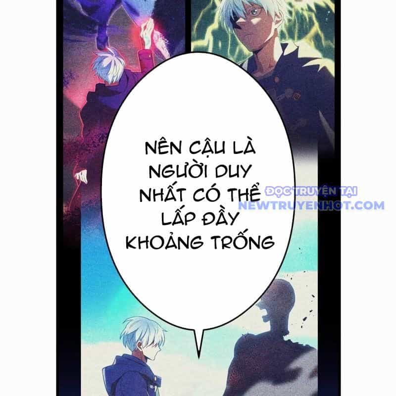 Ta Là Kẻ Siêu Việt Duy Nhất - Chương 42 - ảnh 72