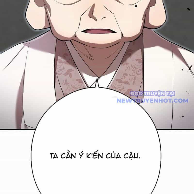Ta Là Kẻ Siêu Việt Duy Nhất - Chương 42 - ảnh 91