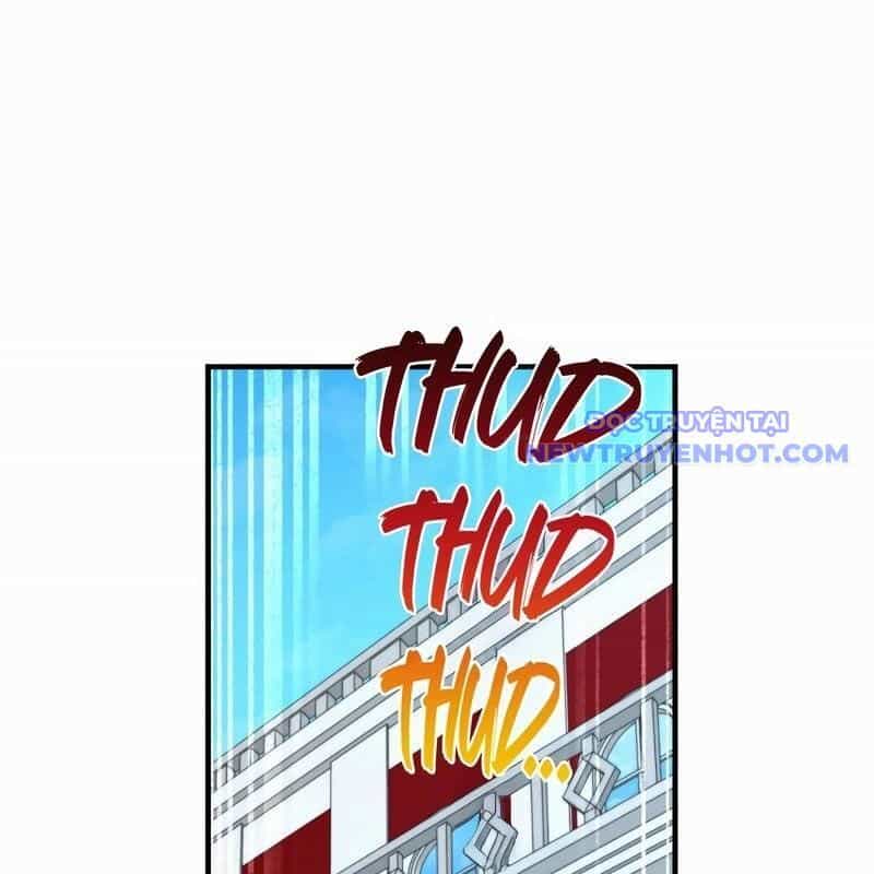Ta Là Kẻ Siêu Việt Duy Nhất - Chương 42 - ảnh 95