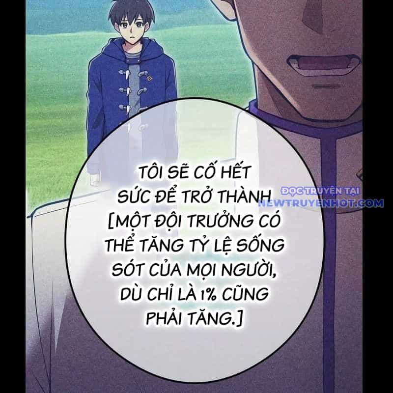 Ta Là Kẻ Siêu Việt Duy Nhất - Chương 43 - ảnh 102