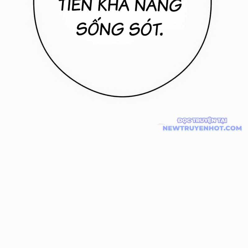 Ta Là Kẻ Siêu Việt Duy Nhất - Chương 43 - ảnh 109