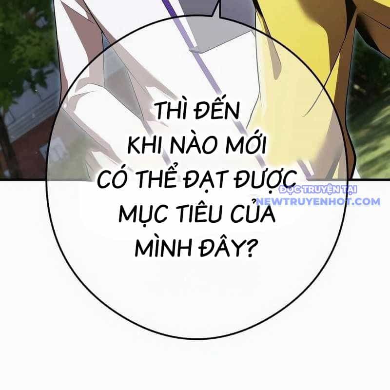 Ta Là Kẻ Siêu Việt Duy Nhất - Chương 43 - ảnh 114