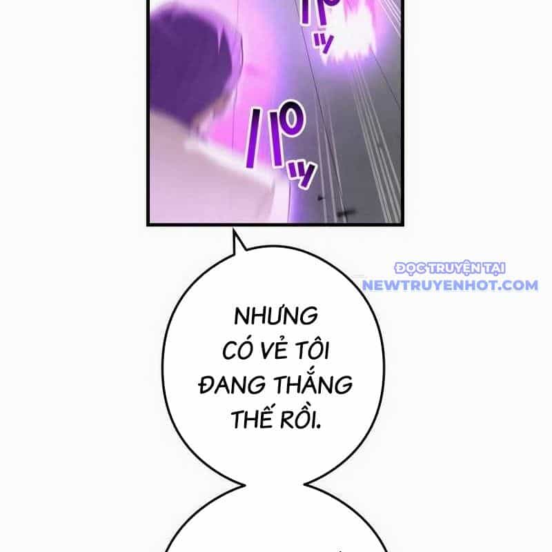 Ta Là Kẻ Siêu Việt Duy Nhất - Chương 43 - ảnh 140