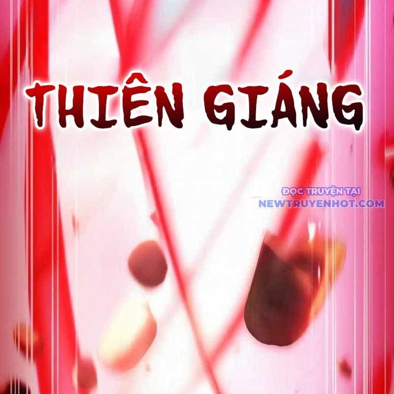 Ta Là Kẻ Siêu Việt Duy Nhất - Chương 43 - ảnh 155