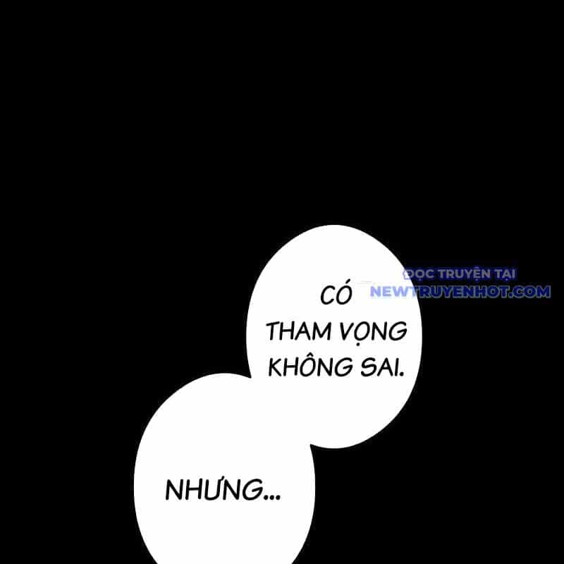 Ta Là Kẻ Siêu Việt Duy Nhất - Chương 43 - ảnh 16